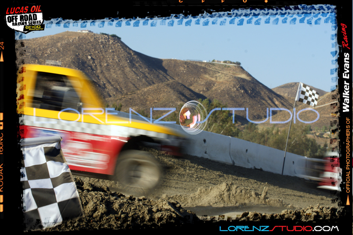 DSC03858LOORRS5.jpg - SONY DSC