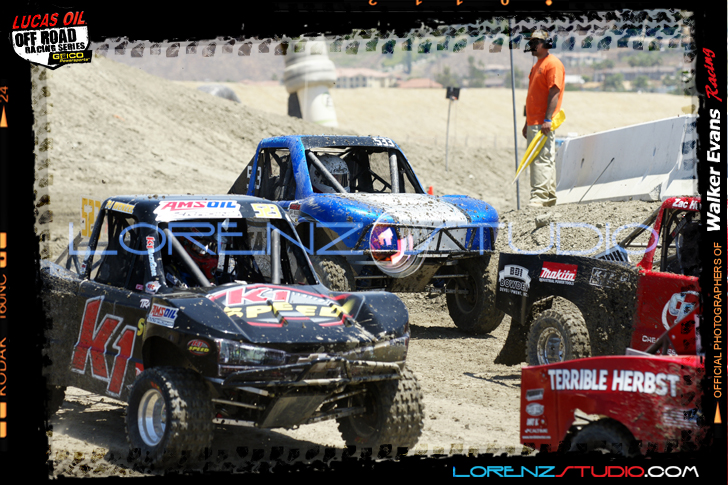 DSC04023LOORRS5.jpg - SONY DSC