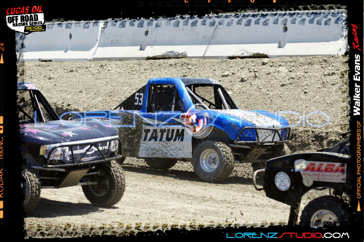 DSC04024LOORRS5.jpg - SONY DSC