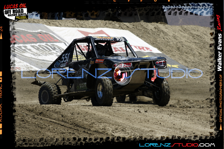 DSC04027LOORRS5.jpg - SONY DSC
