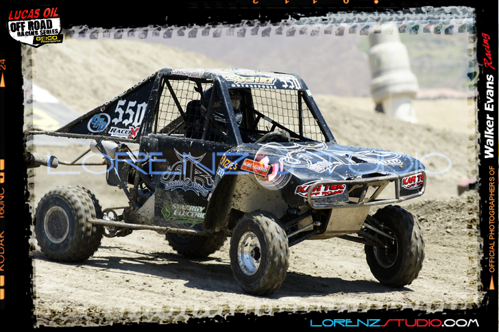 DSC04029LOORRS5.jpg - SONY DSC