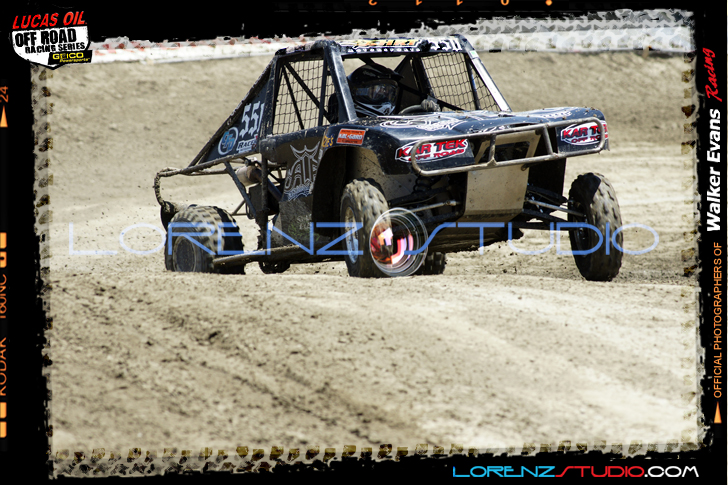 DSC04050LOORRS5.jpg - SONY DSC
