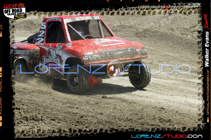 DSC04057LOORRS5.jpg - SONY DSC