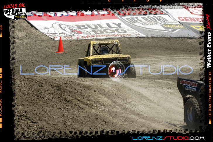 DSC04063LOORRS5.jpg - SONY DSC