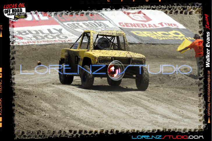 DSC04065LOORRS5.jpg - SONY DSC
