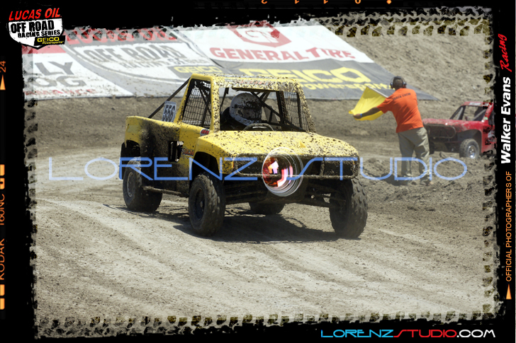 DSC04066LOORRS5.jpg - SONY DSC