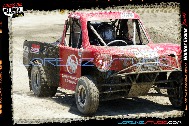 DSC04068LOORRS5.jpg - SONY DSC