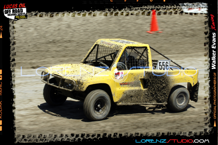 DSC04072LOORRS5.jpg - SONY DSC