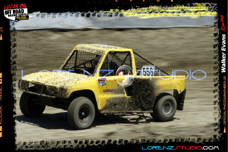 DSC04085LOORRS5.jpg - SONY DSC