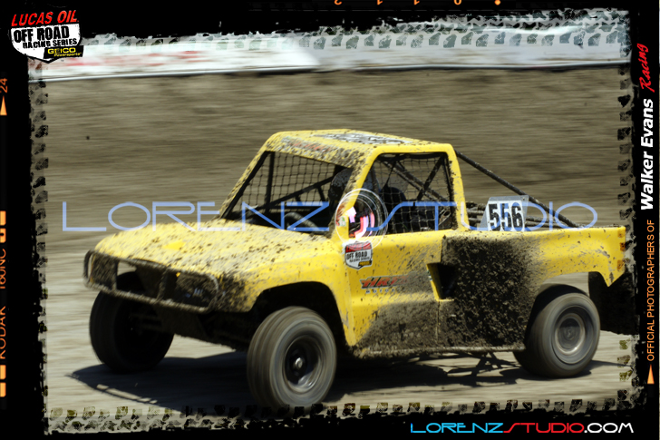 DSC04087LOORRS5.jpg - SONY DSC