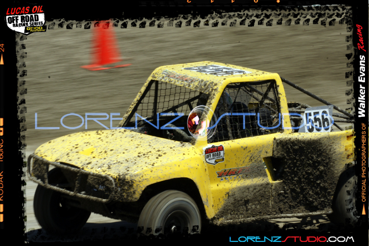 DSC04090LOORRS5.jpg - SONY DSC