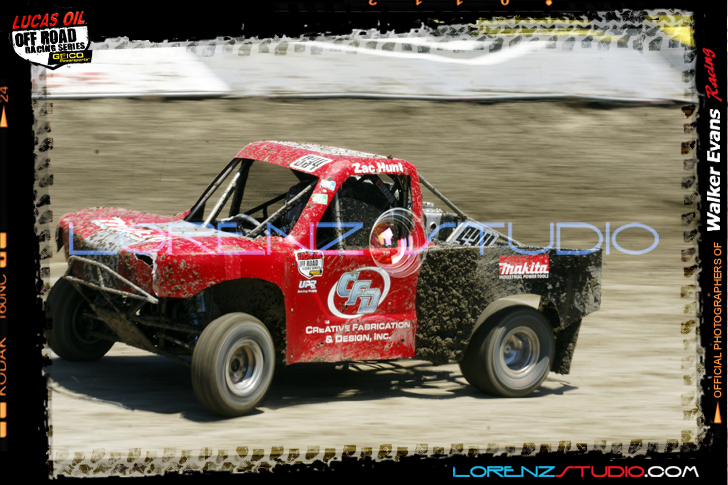 DSC04093LOORRS5.jpg - SONY DSC