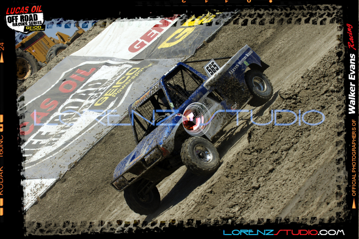 DSC04105LOORRS5.jpg - SONY DSC
