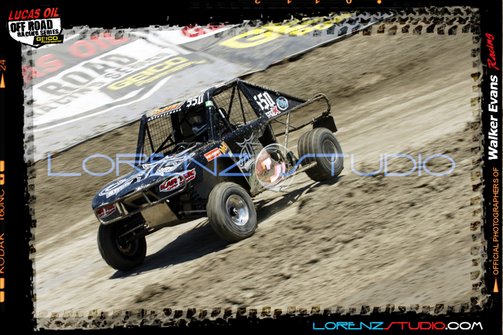 DSC04118LOORRS5.jpg - SONY DSC