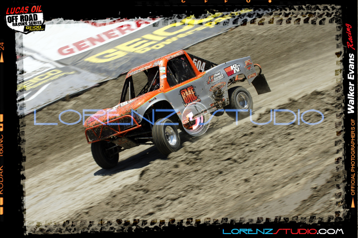 DSC04125LOORRS5.jpg - SONY DSC