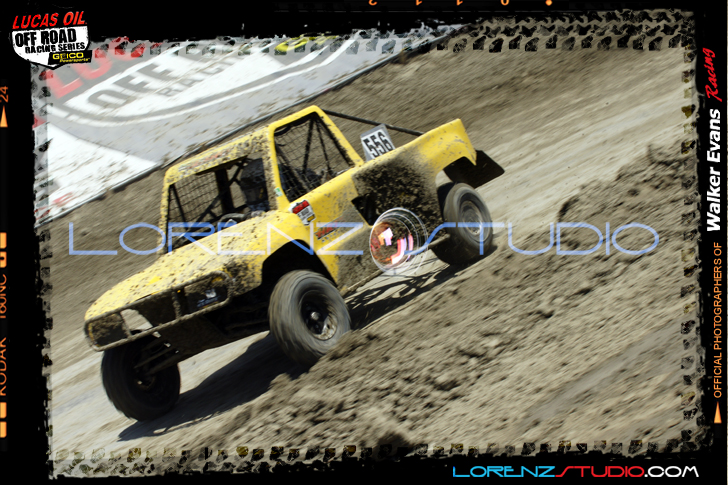 DSC04133LOORRS5.jpg - SONY DSC
