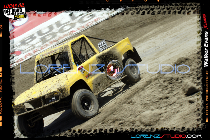 DSC04134LOORRS5.jpg - SONY DSC