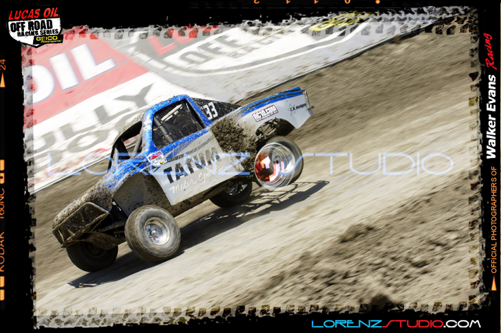 DSC04137LOORRS5.jpg - SONY DSC