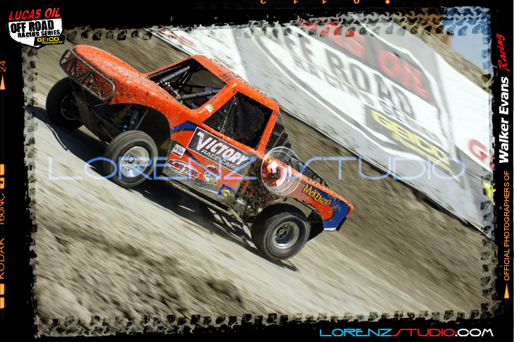 DSC04147LOORRS5.jpg - SONY DSC