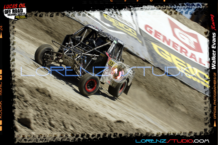 DSC04151LOORRS5.jpg - SONY DSC