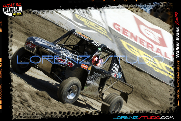 DSC04157LOORRS5.jpg - SONY DSC