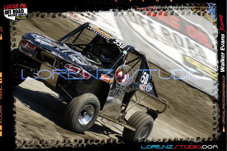 DSC04158LOORRS5.jpg - SONY DSC