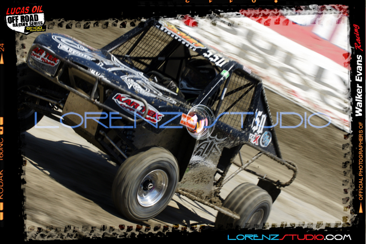 DSC04159LOORRS5.jpg - SONY DSC