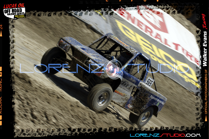 DSC04161LOORRS5.jpg - SONY DSC