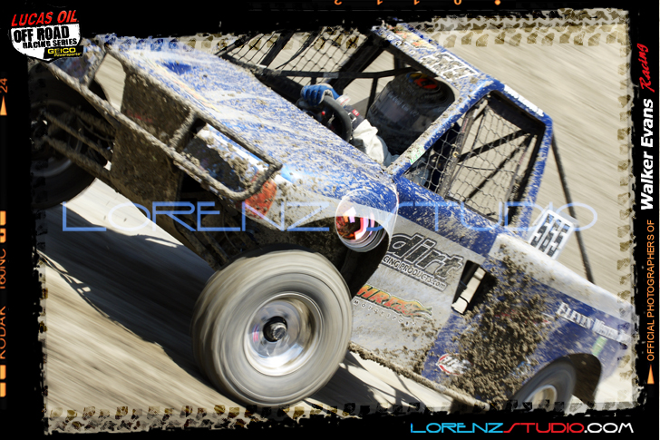 DSC04165LOORRS5.jpg - SONY DSC