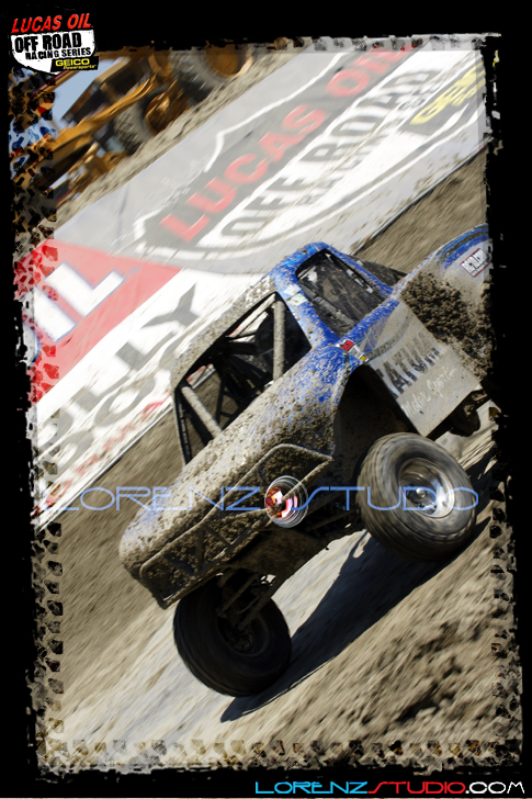 DSC04209LOORRS5.jpg - SONY DSC