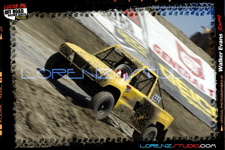 DSC04244LOORRS5.jpg - SONY DSC