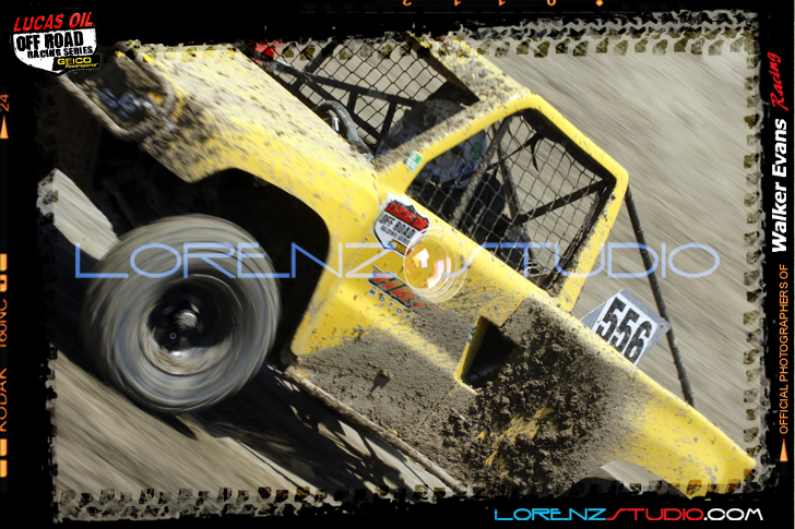 DSC04248LOORRS5.jpg - SONY DSC