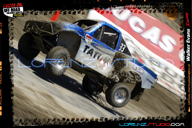 DSC04252LOORRS5.jpg - SONY DSC