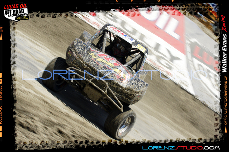 DSC04257LOORRS5.jpg - SONY DSC