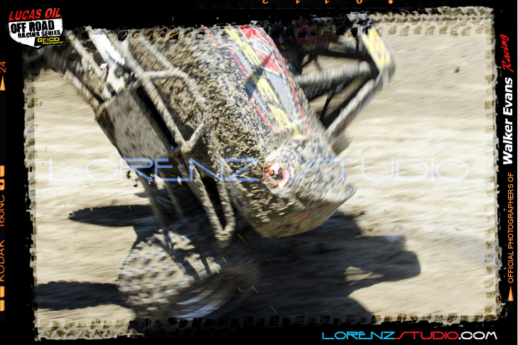 DSC04261LOORRS5.jpg - SONY DSC