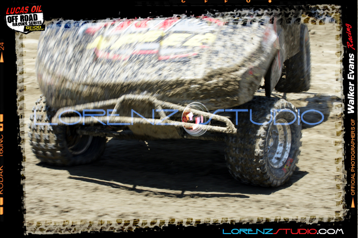DSC04262LOORRS5.jpg - SONY DSC