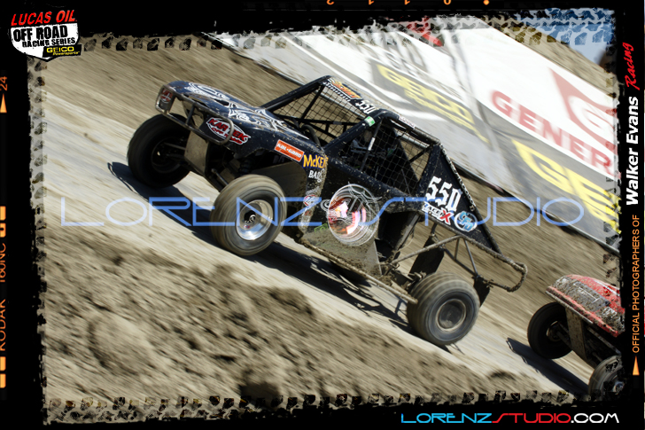 DSC04269LOORRS5.jpg - SONY DSC