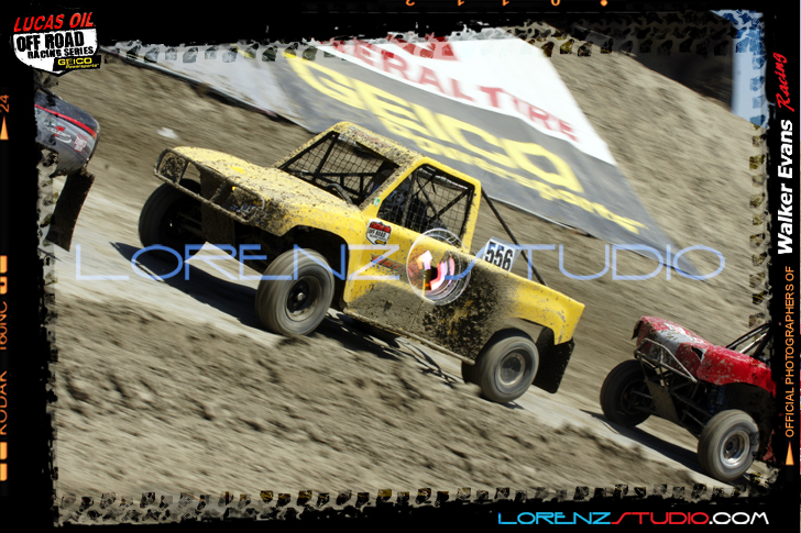 DSC04275LOORRS5.jpg - SONY DSC
