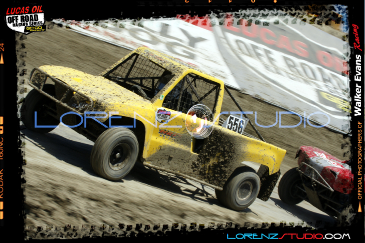 DSC04279LOORRS5.jpg - SONY DSC