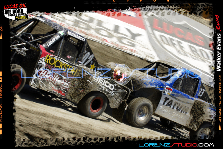 DSC04285LOORRS5.jpg - SONY DSC