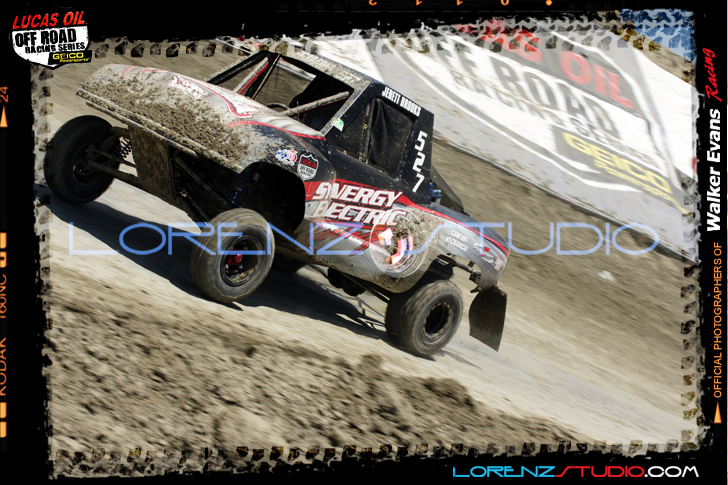 DSC04299LOORRS5.jpg - SONY DSC