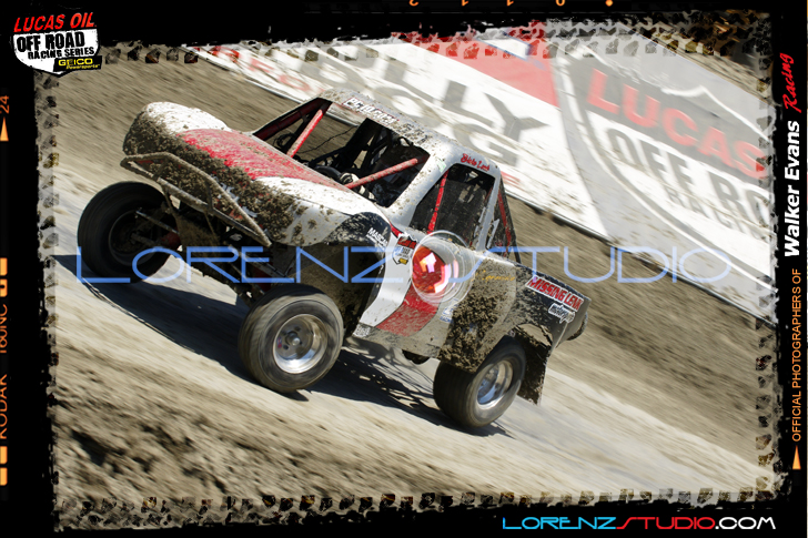 DSC04305LOORRS5.jpg - SONY DSC
