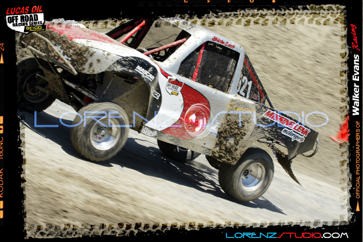 DSC04307LOORRS5.jpg - SONY DSC