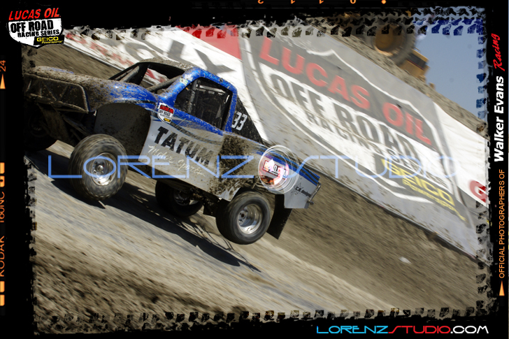 DSC04309LOORRS5.jpg - SONY DSC