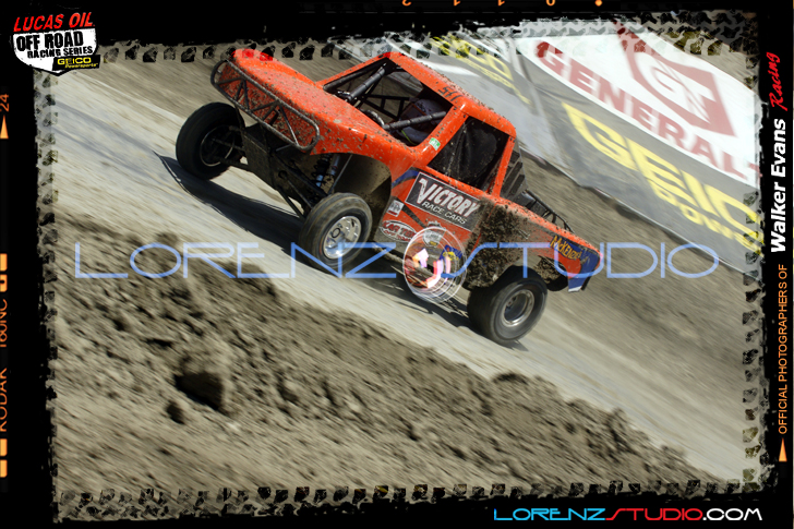DSC04316LOORRS5.jpg - SONY DSC