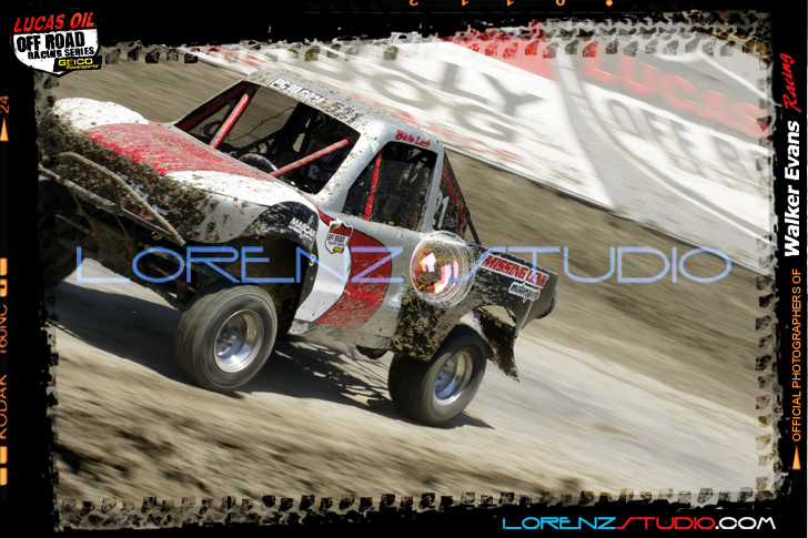 DSC04342LOORRS5.jpg - SONY DSC