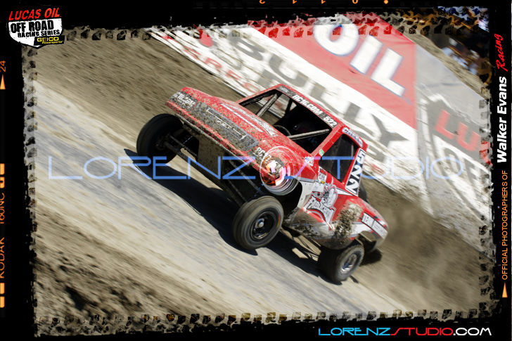 DSC04358LOORRS5.jpg - SONY DSC