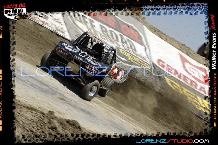 DSC04360LOORRS5.jpg - SONY DSC