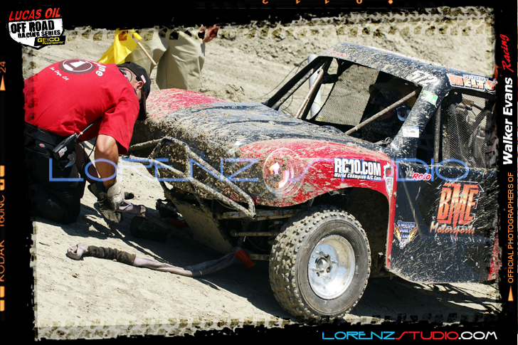 DSC04364LOORRS5.jpg - SONY DSC
