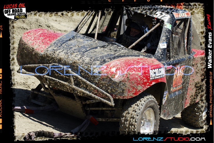 DSC04365LOORRS5.jpg - SONY DSC